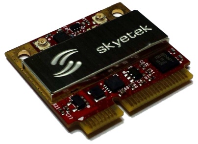 RFID Modul SkyeTek Nova