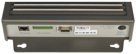 RDU-510 RFID Reader